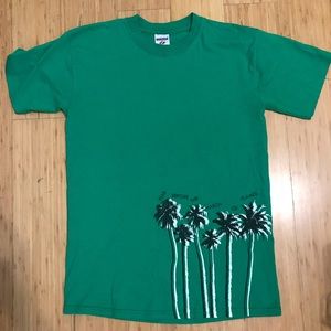 Fear Before the March of Flames Tee SZ SM